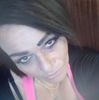 nic_sisk